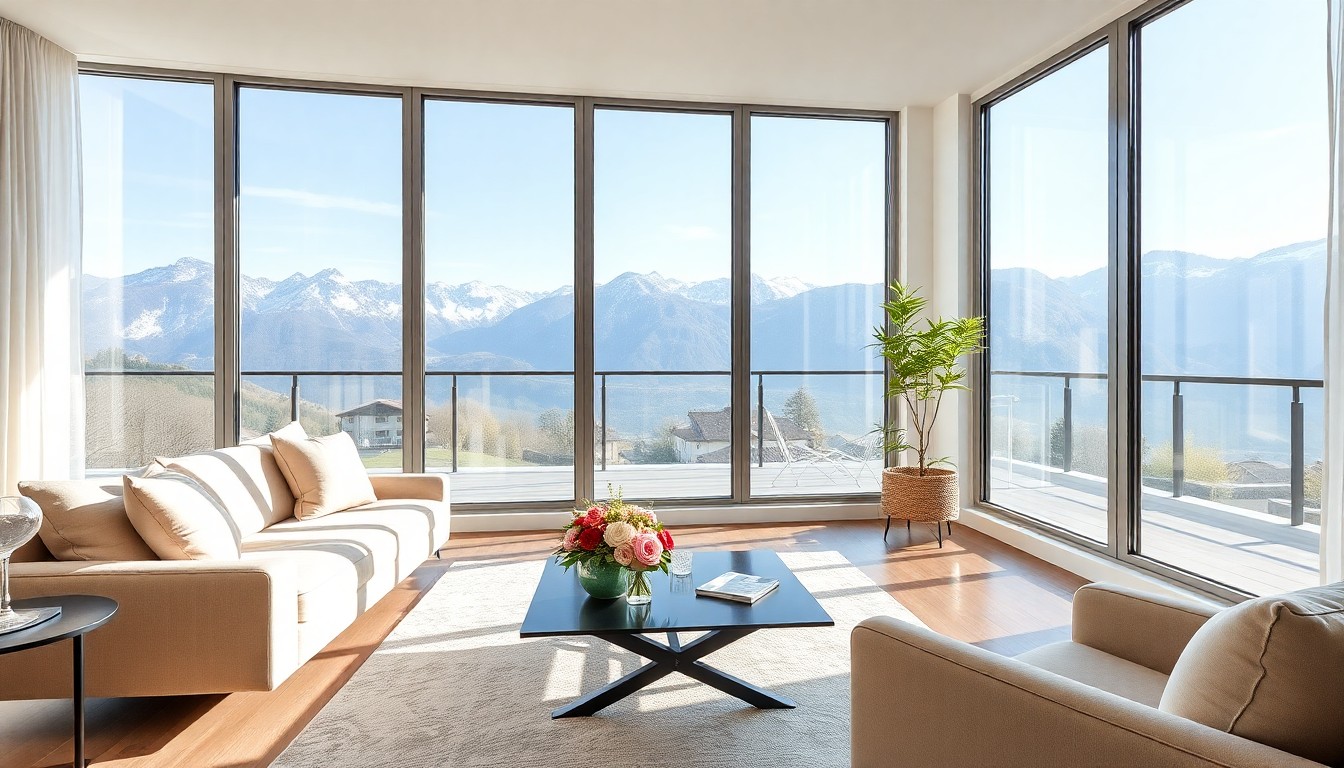 Comment optimiser votre investissement locatif pour un rendement optimal