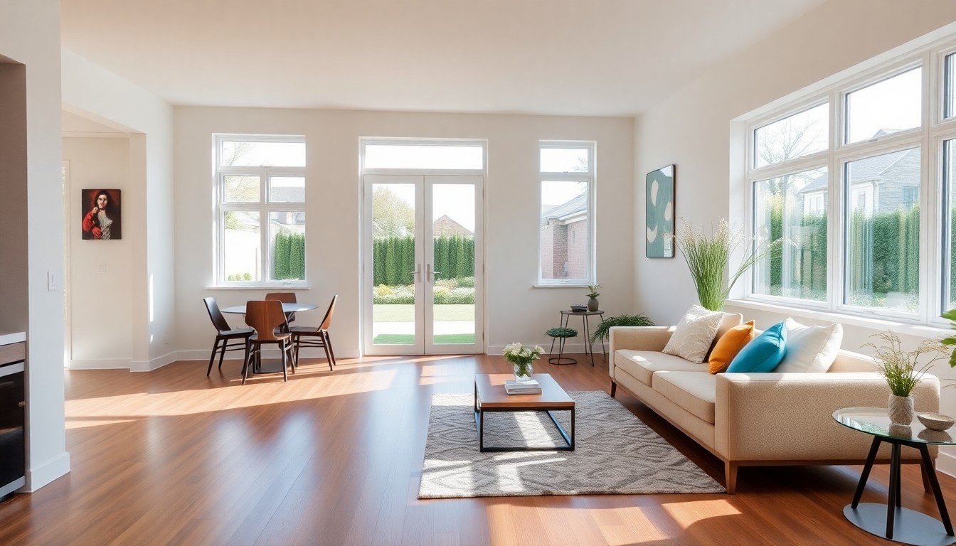 LMNP et SCI : Quelle structure choisir pour votre investissement locatif