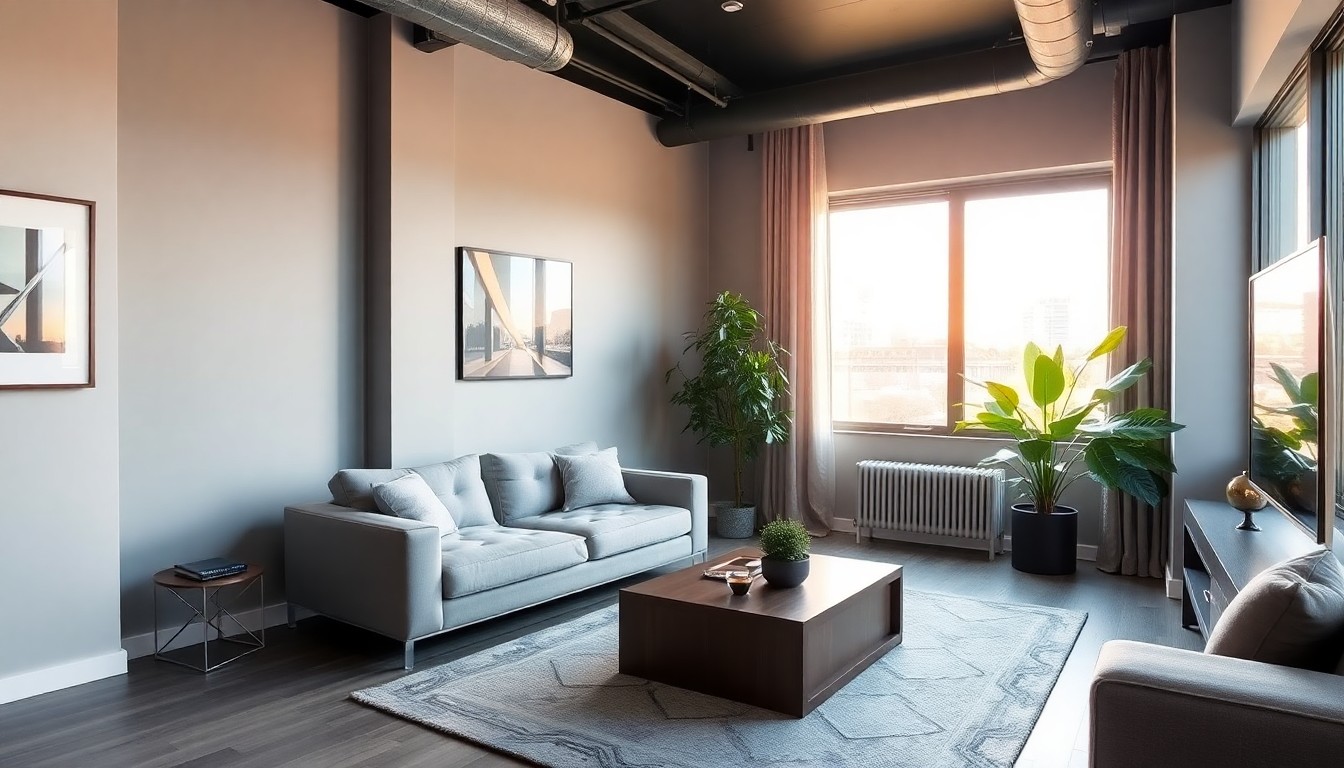 Comprendre la copropriété et ses enjeux pour propriétaires et locataires
