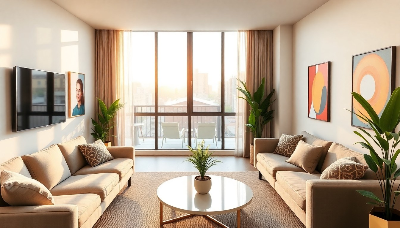 Comment maximiser le rendement de votre investissement locatif sans risque