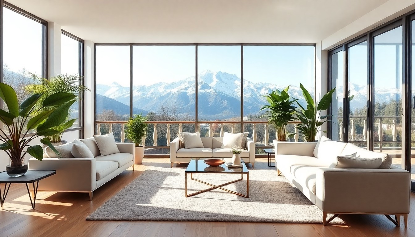 Mon prêt immobilier sur cofidis mon compte client