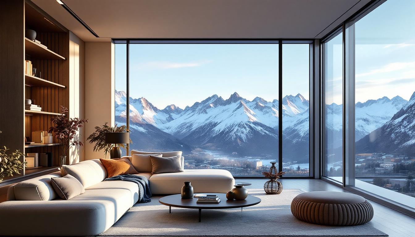 Comment évaluer précisément la valeur réelle d'un bien immobilier