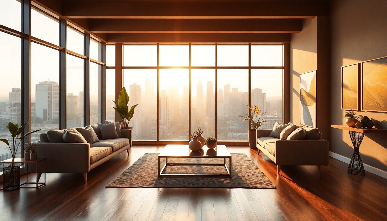 Comment choisir le bon moment pour acheter un bien immobilier