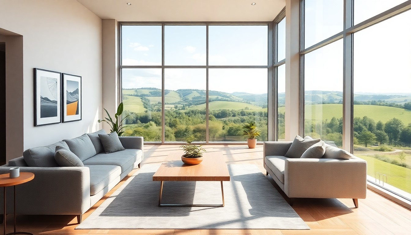 Crédit renouvelable Cofidis : 5 usages pour vos projets immobiliers