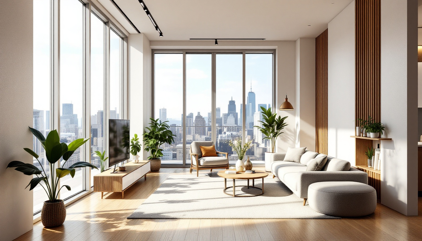 Pourquoi investir dans l'immobilier locatif est rentable en 2026