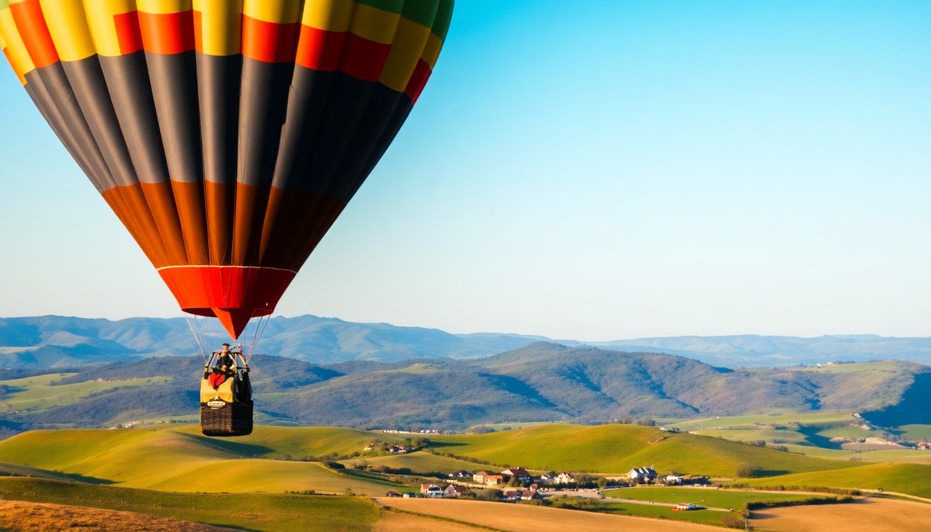 Ballon thermodynamique fonctionnement et économies d'énergie