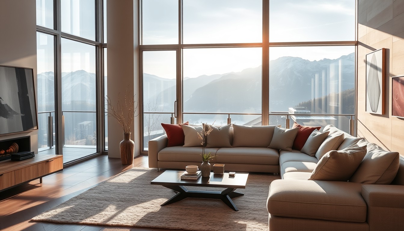Comparatif entre courtage en crédit immobilier et direct