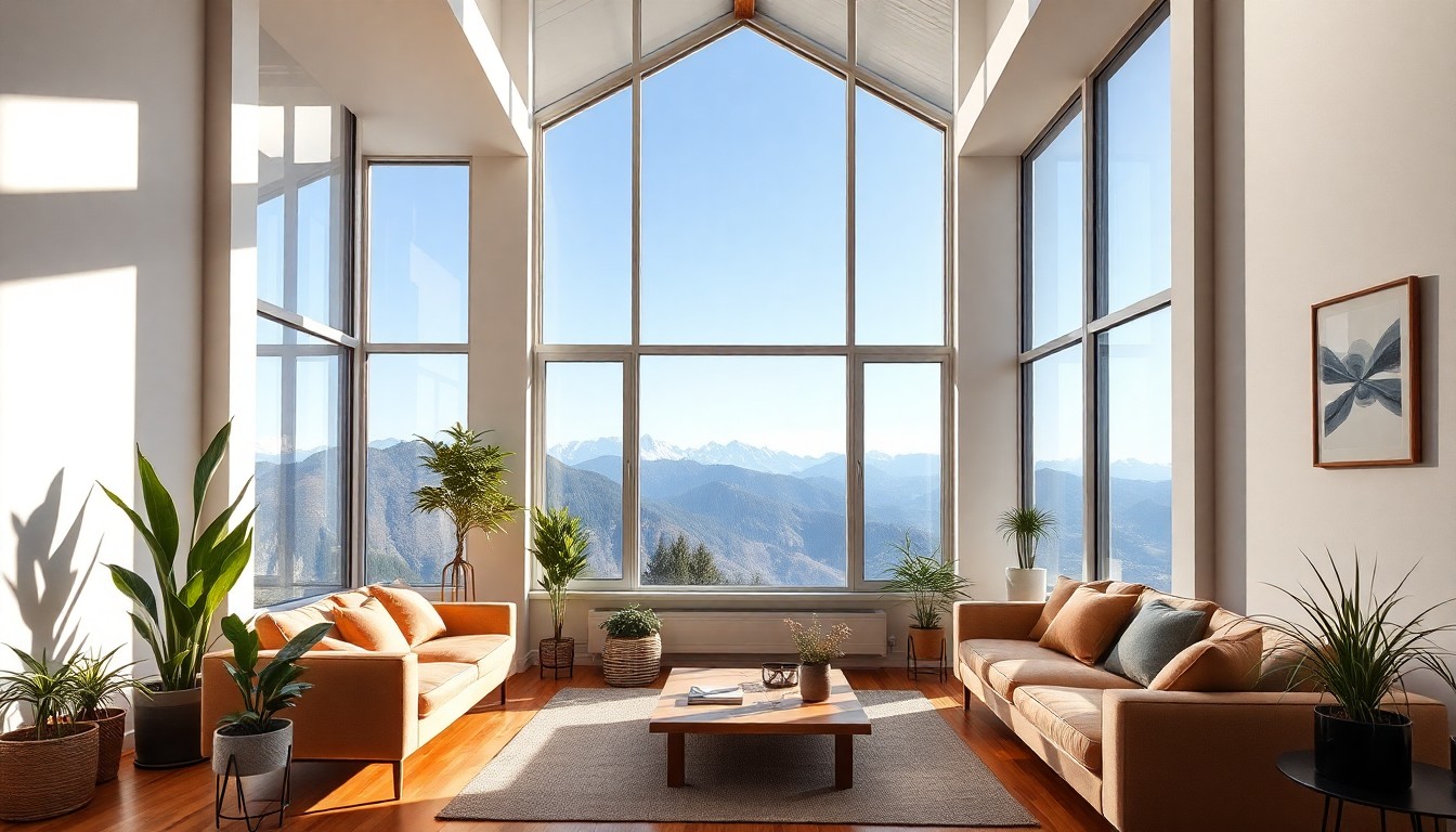Achat appartement : le meilleur conseil pour 2026