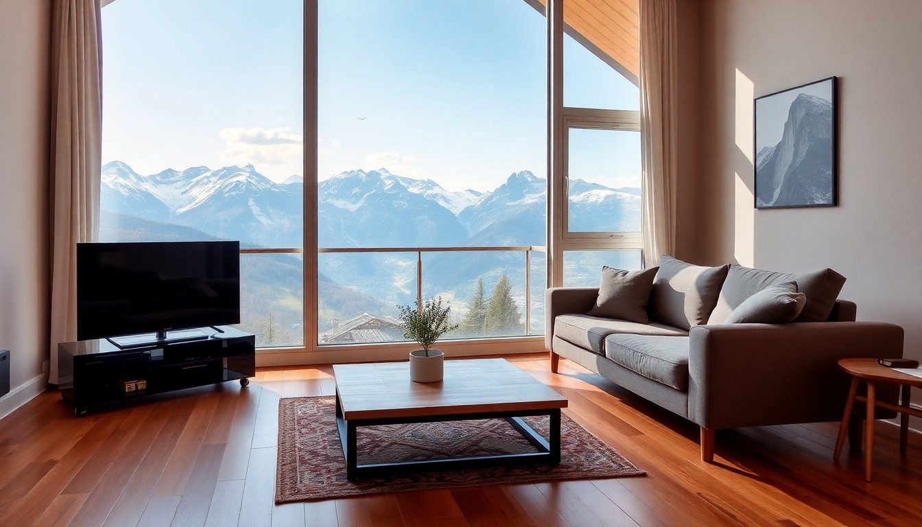 Quelles questions poser pour un conseil pour achat appartement