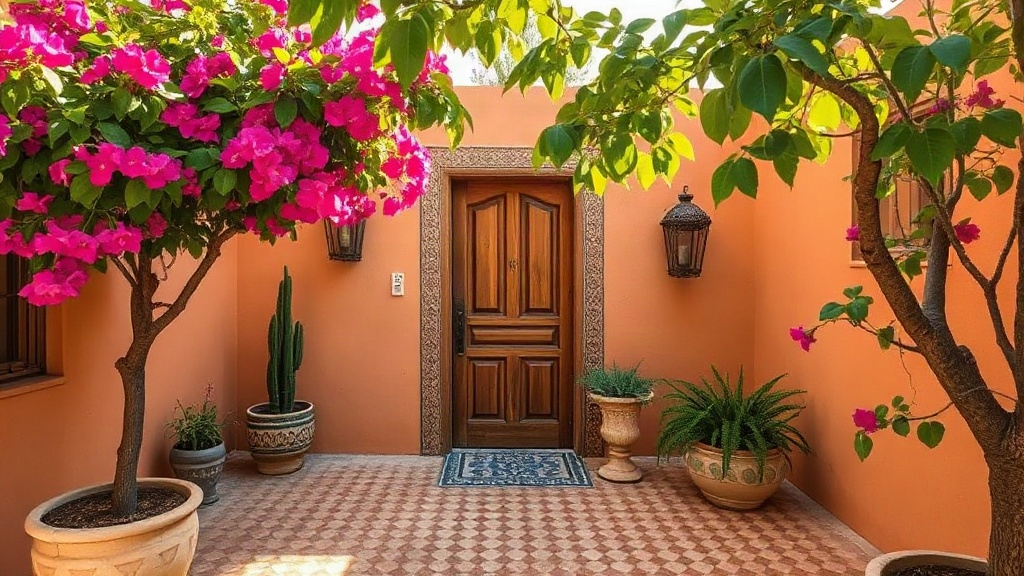 7 questions à se poser avant d'acheter maison Maroc 50000 euros