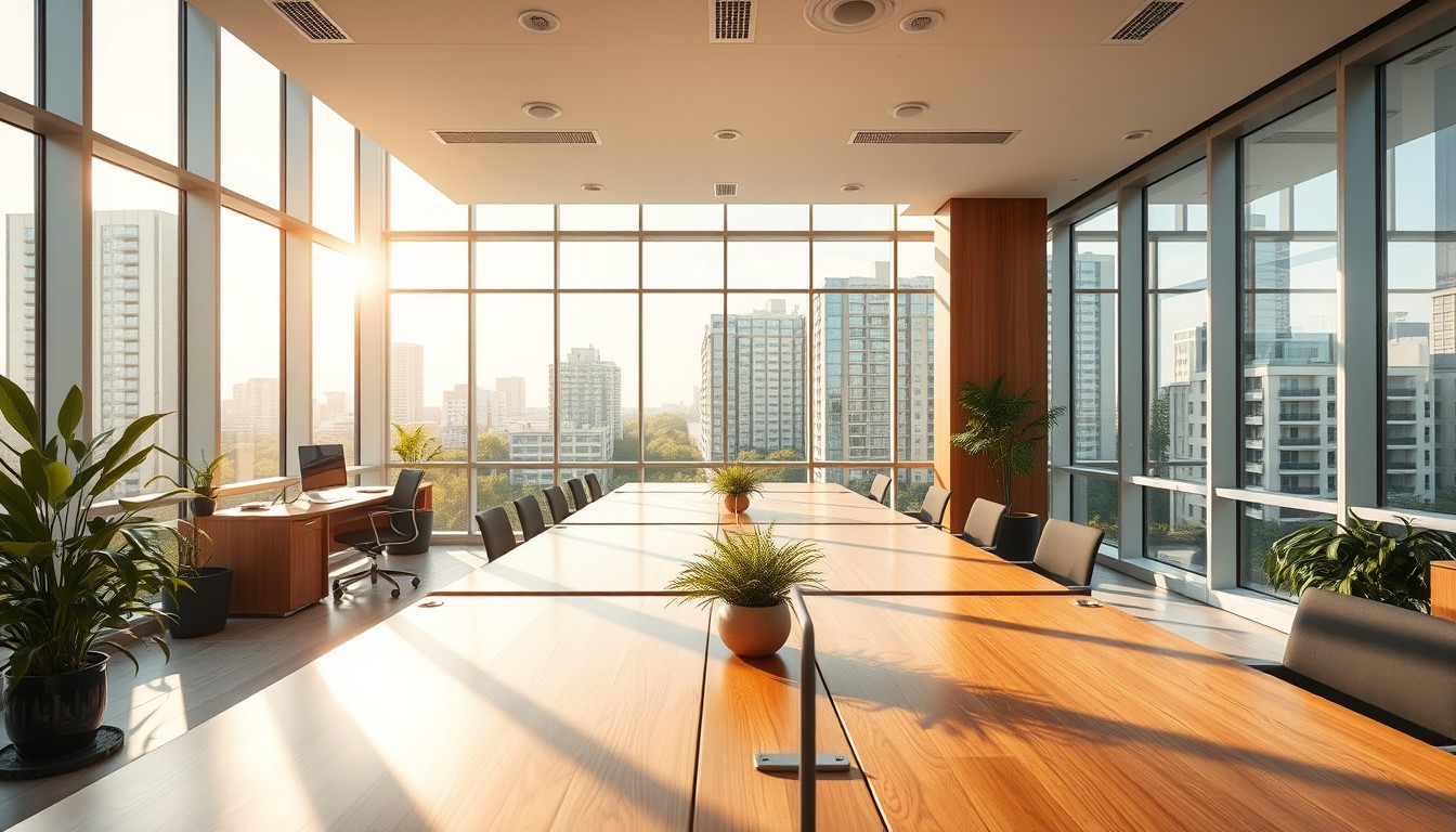 Comment l office publique de l habitat a changé la donne en immobilier