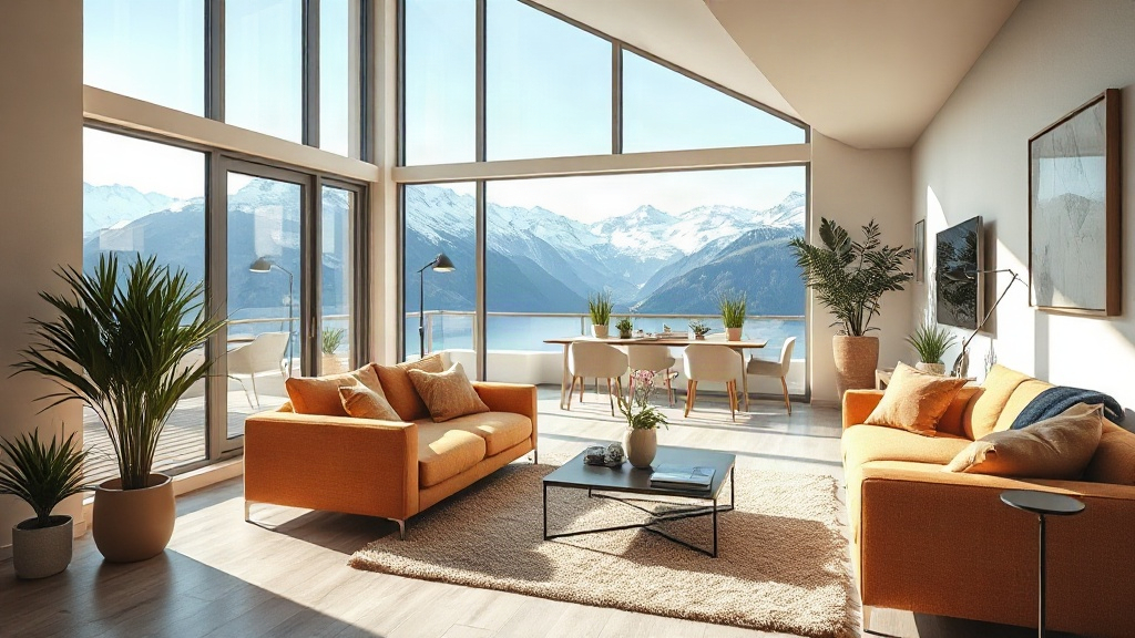 Immobilier Crédit Agricole location : une solution simple et rapide