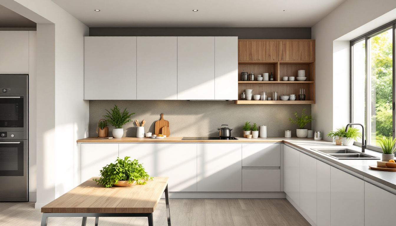 L'importance de l'apport dans votre projet immobilier : conseils pratiques