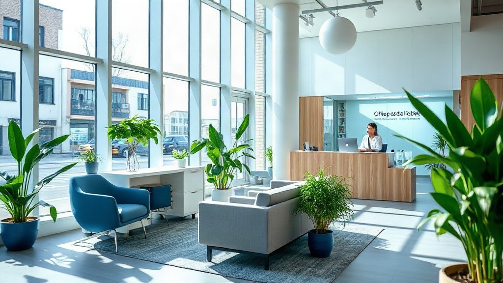 Office publique de l habitat : 7 faits à connaître absolument