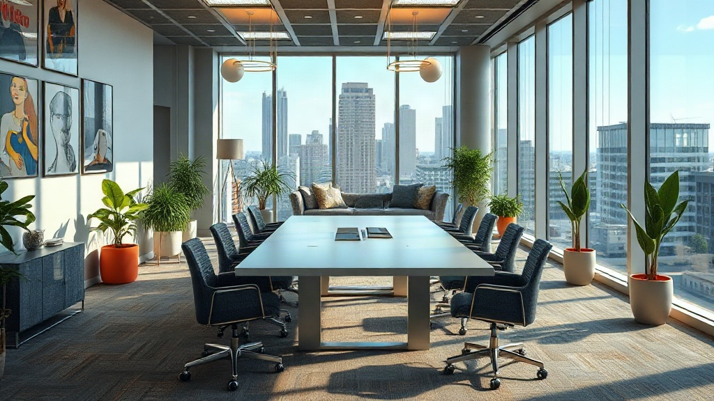 Office publique de l habitat : 7 faits à connaître absolument