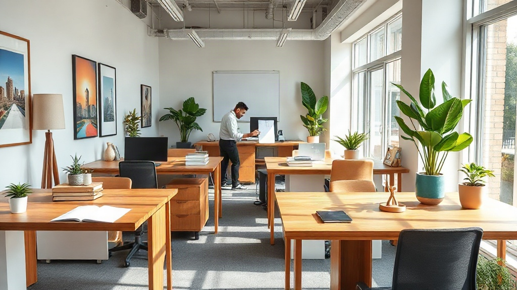 Office publique de l habitat : 7 faits à connaître absolument